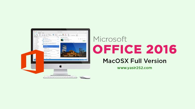 free download microsoft office word 2013 for mac